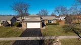 6158 White Birch Lane - Photo 34