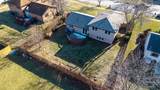 6158 White Birch Lane - Photo 35