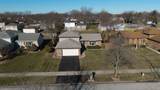 6158 White Birch Lane - Photo 37
