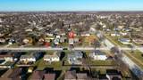 6158 White Birch Lane - Photo 38