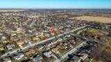 6158 White Birch Lane - Photo 39