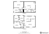 6158 White Birch Lane - Photo 40