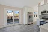 6158 White Birch Lane - Photo 5