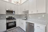 6158 White Birch Lane - Photo 6