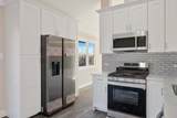 6158 White Birch Lane - Photo 7