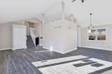 6158 White Birch Lane - Photo 8