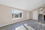 6158 White Birch Lane - Photo 9