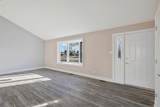 6158 White Birch Lane - Photo 10