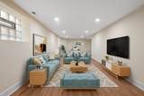 8325 Perry Avenue - Photo 11