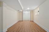 8325 Perry Avenue - Photo 12