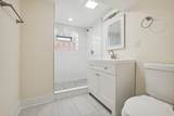 8325 Perry Avenue - Photo 13