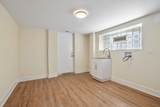 8325 Perry Avenue - Photo 14