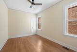 8325 Perry Avenue - Photo 6