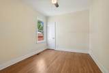 8325 Perry Avenue - Photo 7
