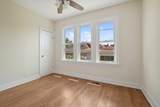 8325 Perry Avenue - Photo 8