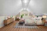 8325 Perry Avenue - Photo 9