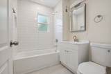 8325 Perry Avenue - Photo 10