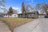15319 Cherry Lane - Photo 1