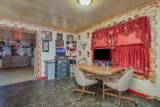 15319 Cherry Lane - Photo 11