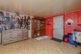 15319 Cherry Lane - Photo 12