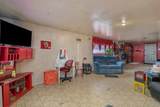15319 Cherry Lane - Photo 14