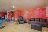 15319 Cherry Lane - Photo 15