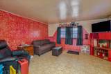 15319 Cherry Lane - Photo 16