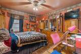 15319 Cherry Lane - Photo 17