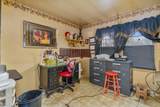 15319 Cherry Lane - Photo 18