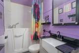 15319 Cherry Lane - Photo 19