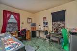 15319 Cherry Lane - Photo 20