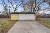 15319 Cherry Lane - Photo 3