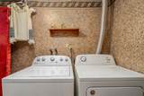 15319 Cherry Lane - Photo 21