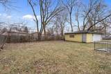 15319 Cherry Lane - Photo 22