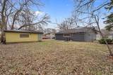 15319 Cherry Lane - Photo 23