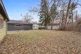 15319 Cherry Lane - Photo 24