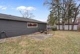 15319 Cherry Lane - Photo 25