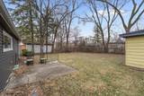 15319 Cherry Lane - Photo 26