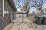 15319 Cherry Lane - Photo 27