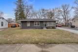 15319 Cherry Lane - Photo 28