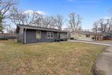 15319 Cherry Lane - Photo 29