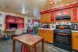 15319 Cherry Lane - Photo 5