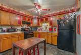 15319 Cherry Lane - Photo 6