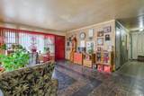 15319 Cherry Lane - Photo 7