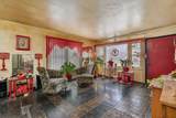15319 Cherry Lane - Photo 8