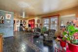 15319 Cherry Lane - Photo 9
