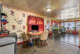 15319 Cherry Lane - Photo 10