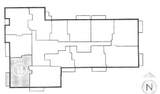 757 Orleans Street - Photo 2