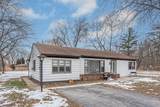 1760 158th Street - Photo 1