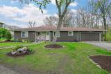 3309 York Road - Photo 1